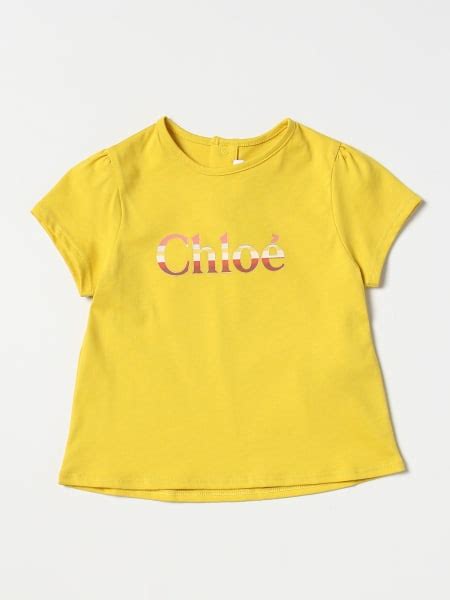 chloe kids sale